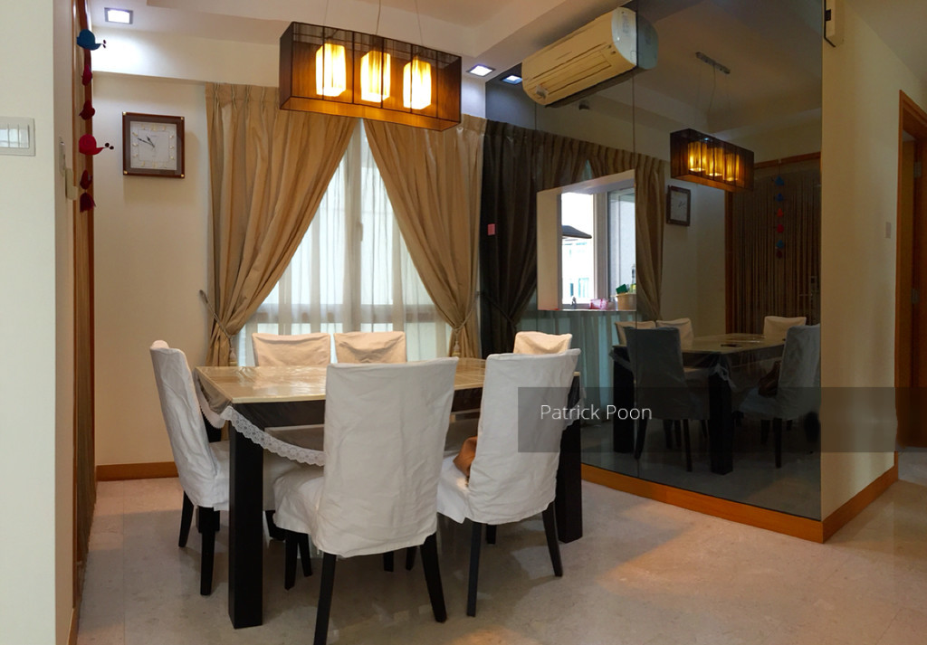 Gardenvista (D21), Condominium #125975472